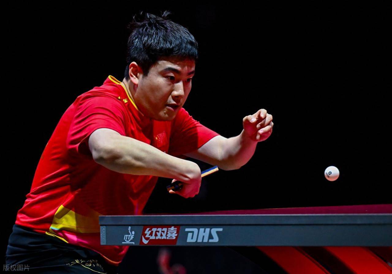  冲刺阶段突围战来临，四川男篮围绕荷甲外线爆发，悬念犹存，控场能力成焦点