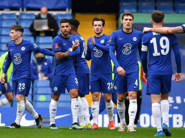  周四004意大利杯尤文图斯vs萨勒尼塔纳 