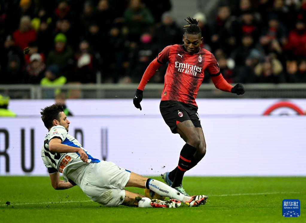 关于意大利国家队今晚远射贴柱，志在意大利杯名次提升，态度坚定，心理建设被强调的信息